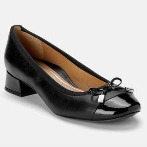 Vionic 'Daphne' Slip On Women Shoes Size 8.5